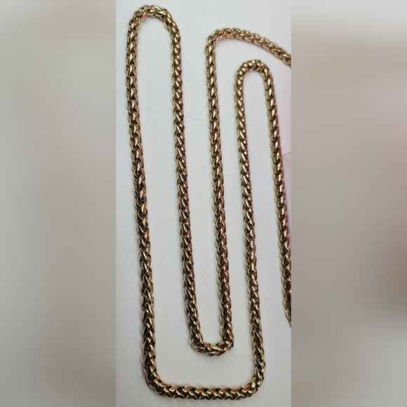 Christian Louboutin Sweet Charity Hot Pink Mini Bow Bag - Picture 4 of 13